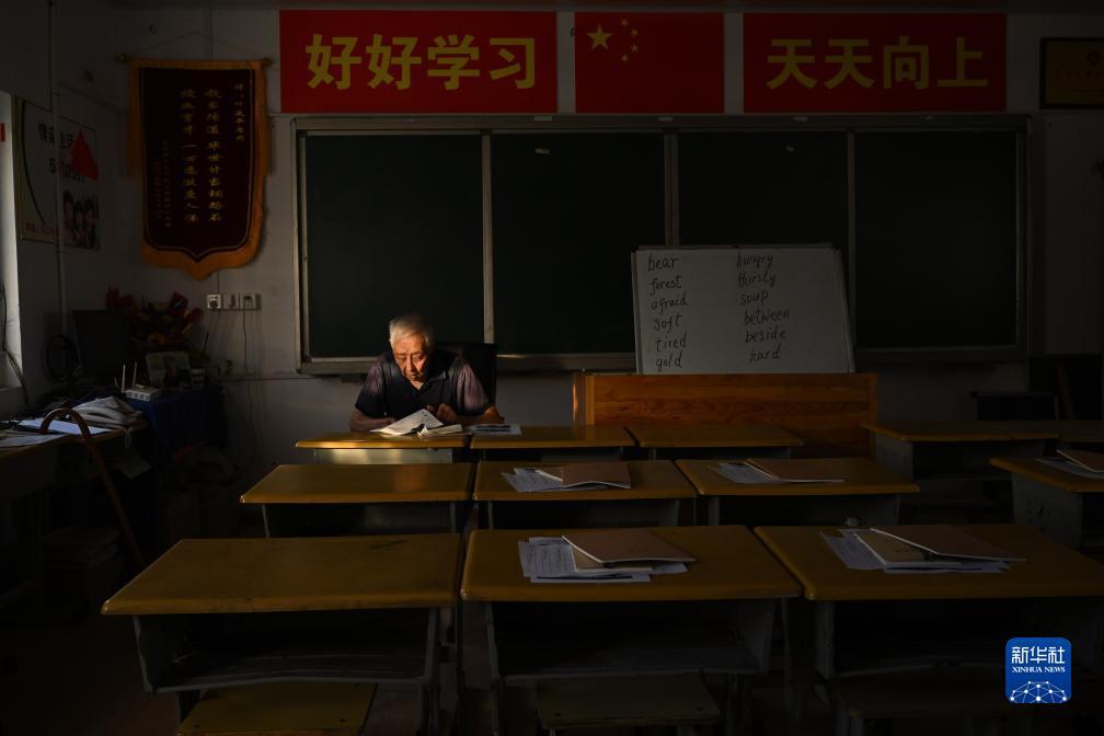 皇冠ag软件